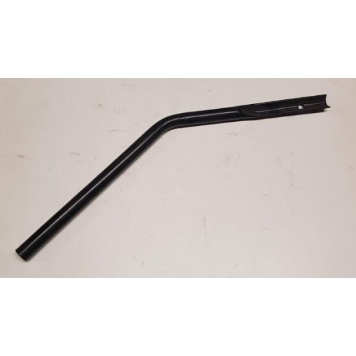 Рукоятка рабочая GC243E,252 левая