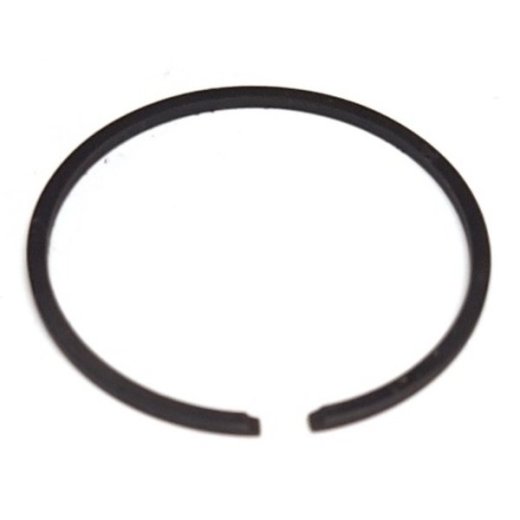 Кольцо поршневое 2T 46x1.5 PS157,PS257,GBR357