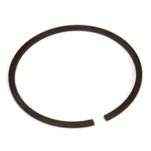 Кольцо поршневое 39х1 для Триммера T334FS верхнее компрессионное . Замена для арт. 16334FS149.