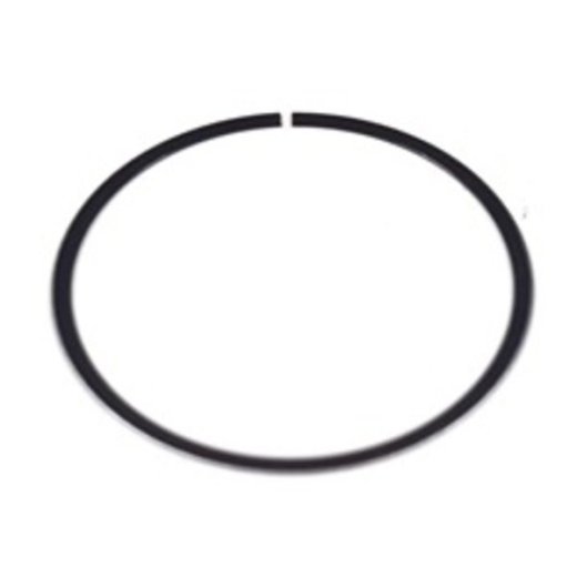 Кольцо поршневое 39mm для Триммера T334FS маслосъемное скребок 1 шт. (продавать в комплекте с GX35-52). Замена для арт. 16334FS151.