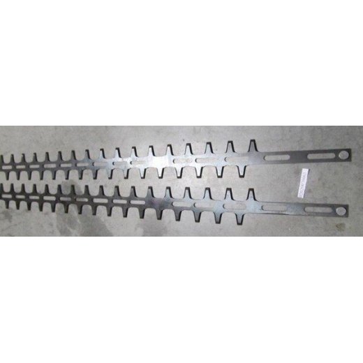 Нож HT625R,626R комплект