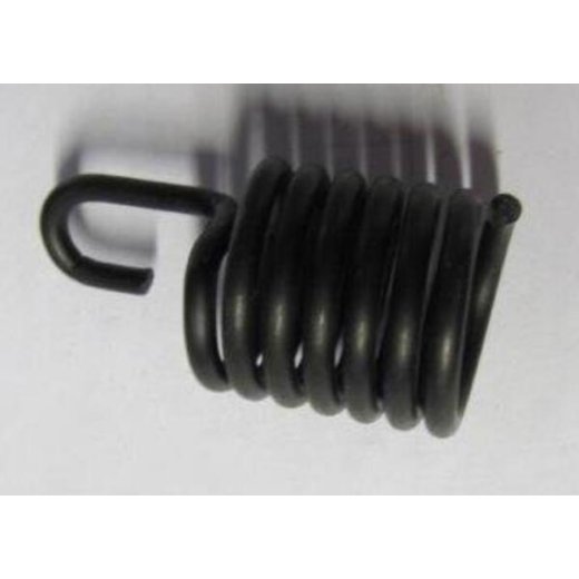 Виброизолятор HT625R,626R,726R задний