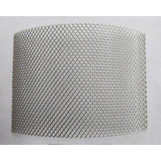 Фильтр воздушный PS157,PS257 (сетка фильтра)