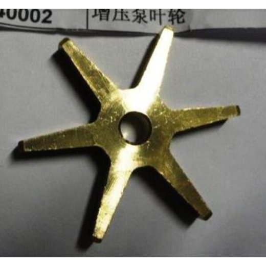 Крыльчатка насоса PS157,PS257