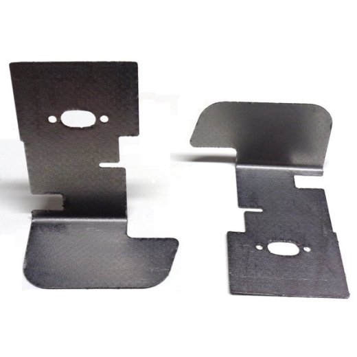 Прокладка глушителя для Триммера T346, T347