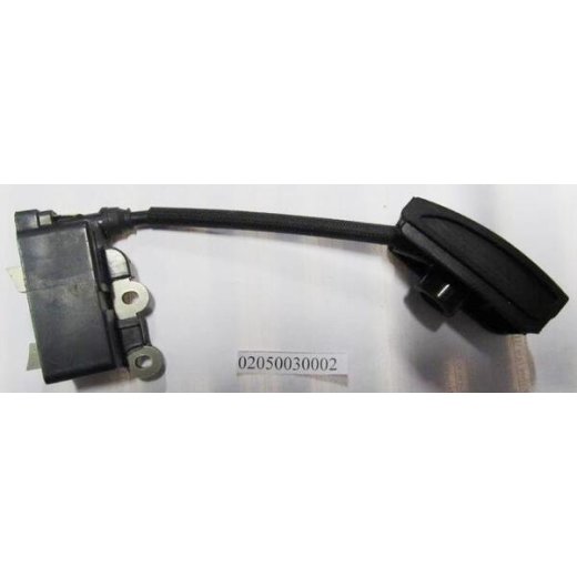 Магнето для Триммера T265, T335,GP30 . Замена для арт. 16335183.