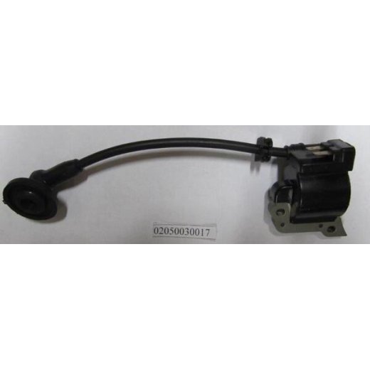 Магнето для Триммера T261OLD, T264OLD/PS226. Замена для арт. 16261126.