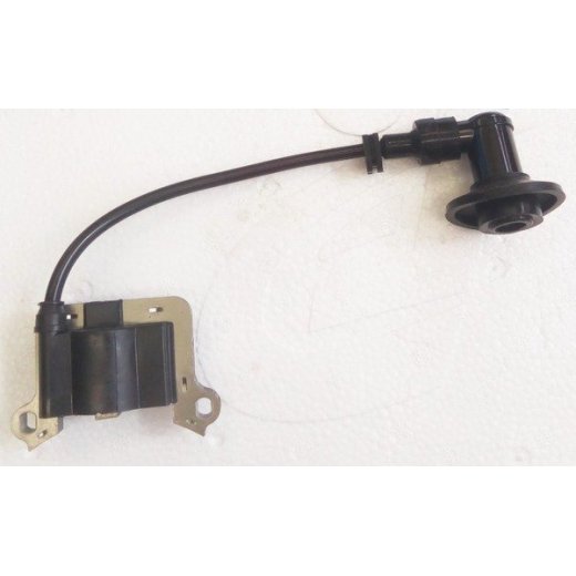 Магнето PS242