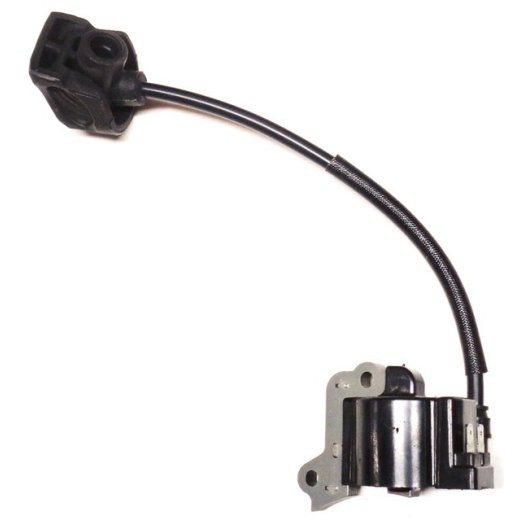 Магнето для Триммера T276