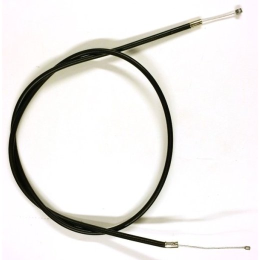 Трос газа для Триммера T334FS. Замена для арт. 16334FS255.