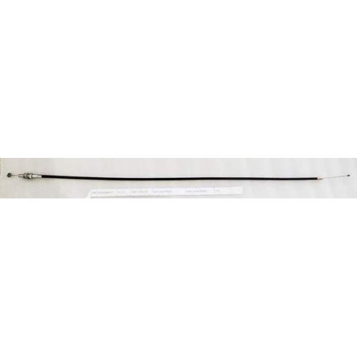 Трос газа PS282