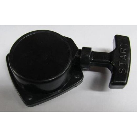 Стартер в сборе PS226