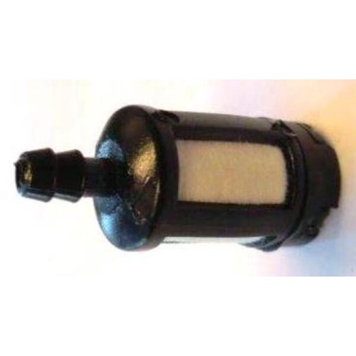 Фильтр топливный T261-517,276-528/PP126/HT726R/PS226,227,257/GP26-II/AG243,252/GC243,GB226/Partner. Замена для арт. 16334FS183.