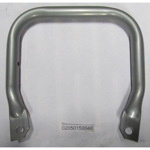 Рукоятка  мотопомпы GP26-II