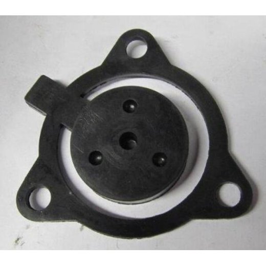 Клапан помпы  мотопомпы GP26-II