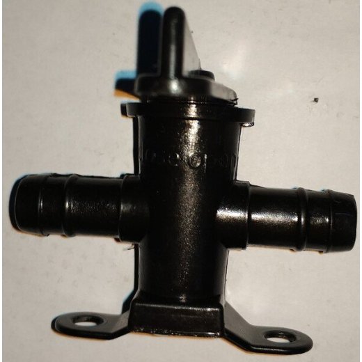 Кран PS157,242,257. Замена для арт. 02060030073.