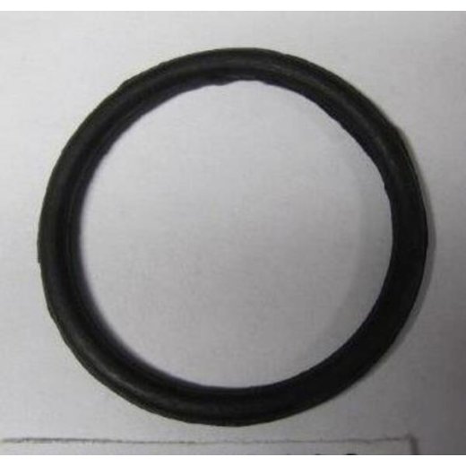 Кольцо уплотнительное  мотопомпы GP25-II корпуса крыльчатки