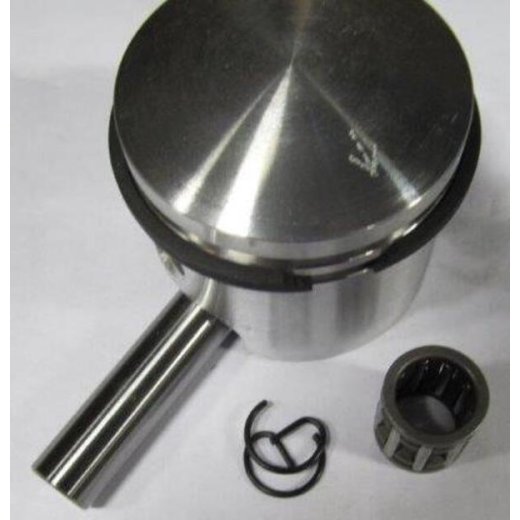 Поршень 44 мм для Триммера T514-528/AG152B,252,352/GC252 комплект См. арт. 052221000