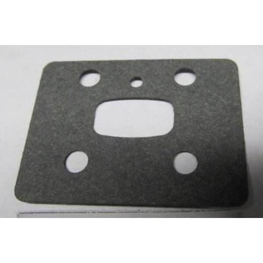 Прокладка под теплоизолятор T261-264,266,276/HT625-726R/PP125,PP126/GB226/PS226 См. арт. 026114710