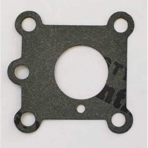 Прокладка под теплоизолятор бумажная PS282