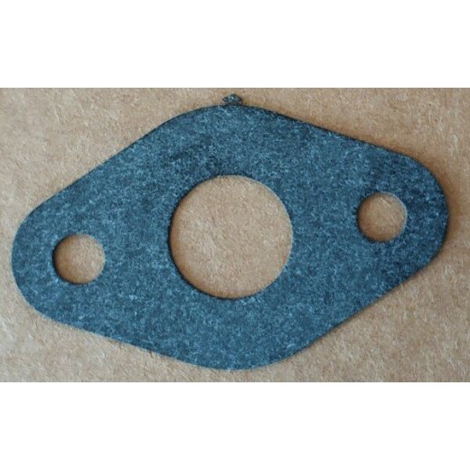 Прокладка под корпус фильтра DR230,GBR333,PS227