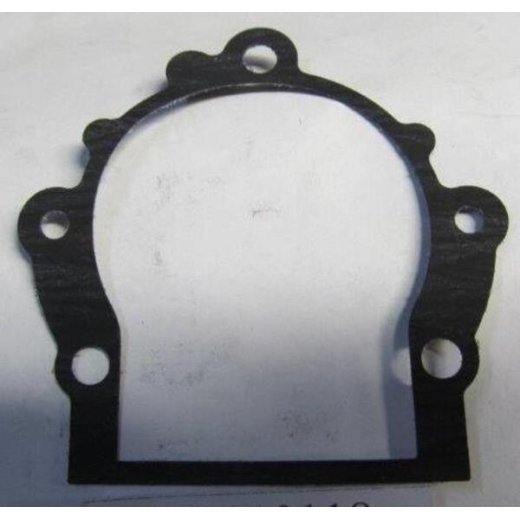 Прокладка картера PS227,для Триммера T233, T335. Замена для арт. 16335117.