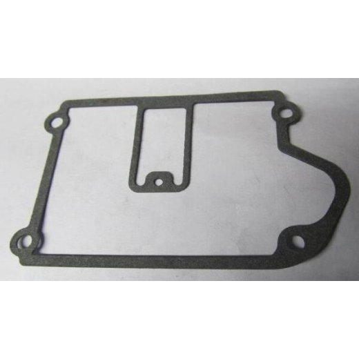 Прокладка поддона для Триммера T334FS