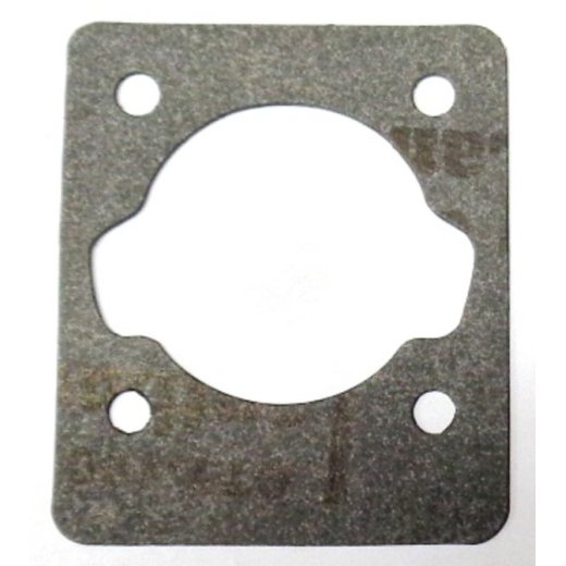 Прокладка цилиндра DR230
