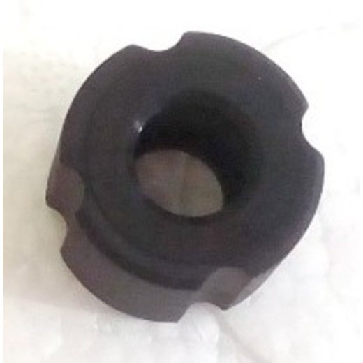 Амортизатор втулки вала штанги для Триммера T334FS