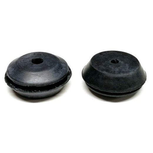 Уплотнение топливного шланга GBR357,PS157,PS257