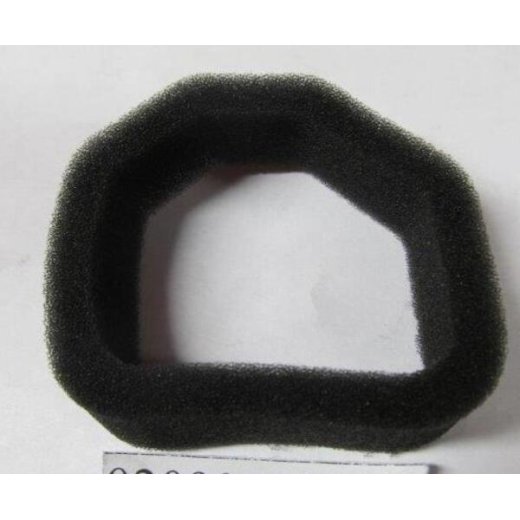 Фильтр воздушный для Триммера T335,GBR333. Замена для арт. 16335159.