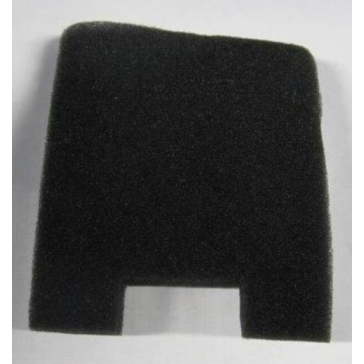 Фильтр воздушный GC243 (см. 02050170001)