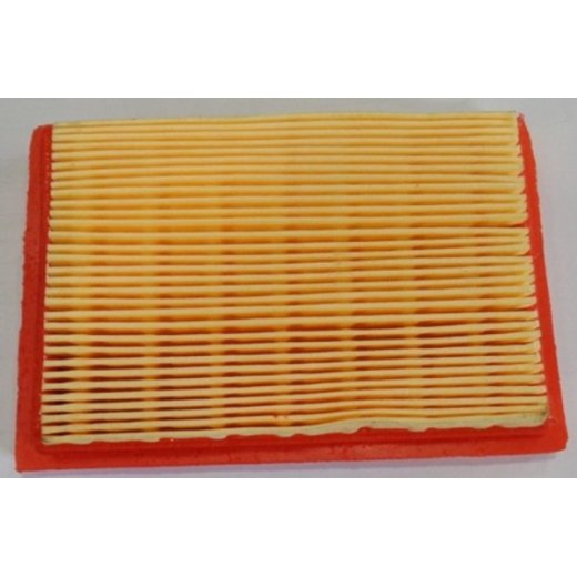 Фильтр воздушный воздуходувки GBR357