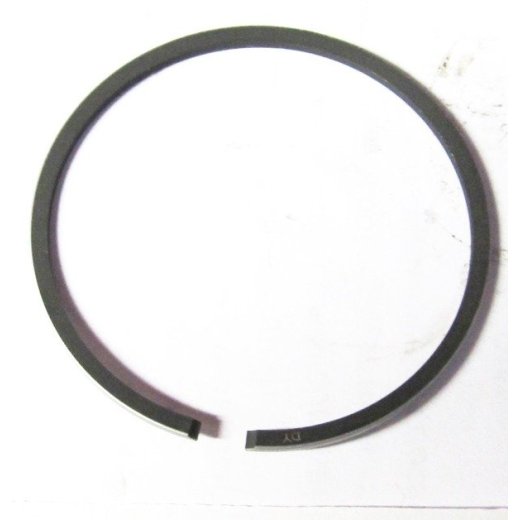 Кольцо поршневое 2T 45x1.5  Генератора  GG950DC, GG951DC/GP40-II/IGG950, IGG1001 верхнее. Замена для арт. 95003030.