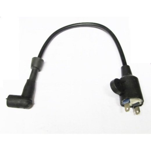 Магнето  Генератора  GG950DC,GG951/IGG950, IGG980, IGG1001/GP40-II (высоковольтный блок). Замена для арт. 95003071.