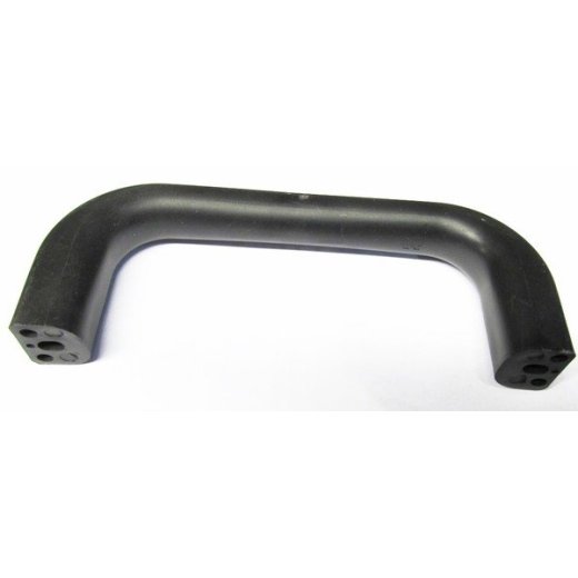 Рукоятка транспортировочная  Генератора  GG950DC, GG951DC/GP40-II. Замена для арт. 3C9506005A.