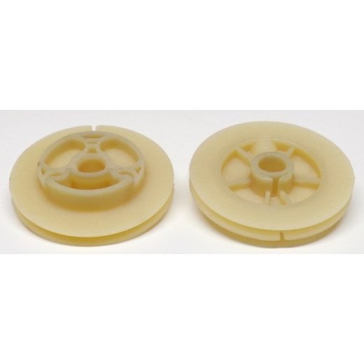 Барабан стартера  Генератора  GG950DC