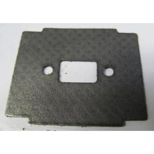 Прокладка глушителя T252,256,261,262,266,276/HT625-726R/PP125,PP126/PS226 см.02070010162