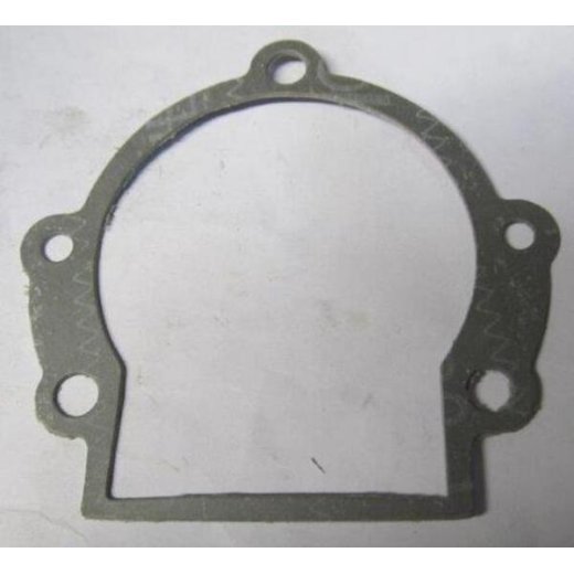 Прокладка картера для Триммера T252, T256