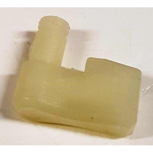 Собачка стартера для Триммера T252, T256