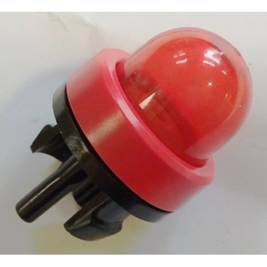 Праймер GB227,GBV237S,55,137,138,120для Триммера T,125T,142,237,241,250,251, T256,T335,DR230,GP30,GBR333 см.1800023. Замена для арт. YD2500-18410.