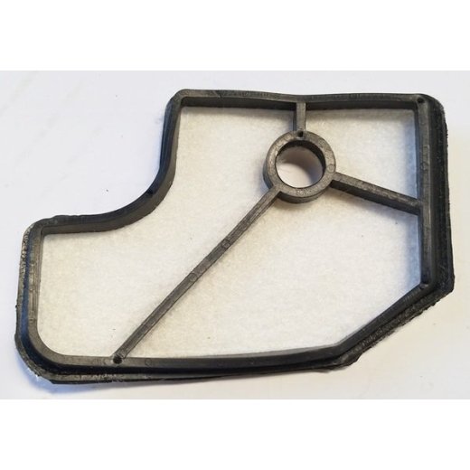 Фильтр воздушный воздуходувки GB227,GBV327S