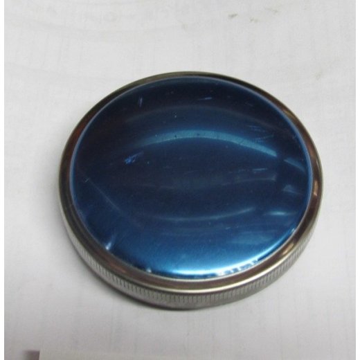 Крышка топливного бака  Генератора  GG950DC, GG951DC,1000,1200, GG1300/GP40-II. Замена для арт. 3C9506200.