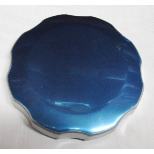 Крышка топливного бака  Генератора  GG2800, GG3300, GG3300(2020), GG4800, GG6000BS, GG7200, GG7500,GG10000EBS/DG2200Е-6000E,DW190. Замена для арт. 3C13004.