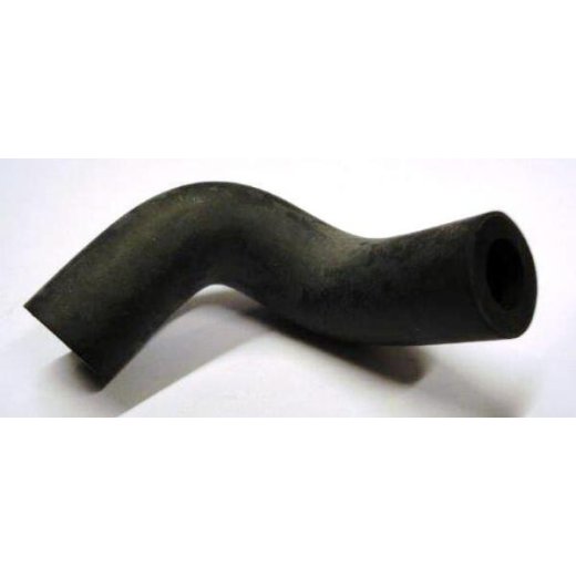 Шланг топливныймотопомпы  DTP81E