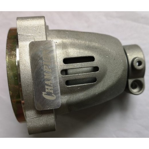 Корпус сцепления для Триммера T394FS-2 в сборе