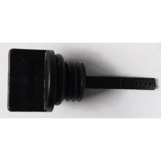 Щуп уровня масла для Триммера T374,394FS-2