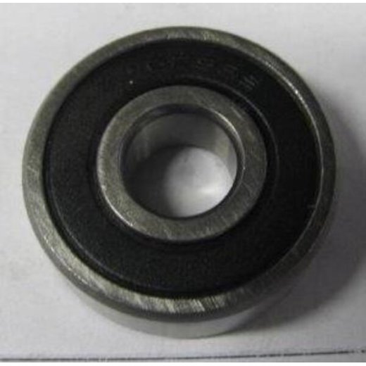 Подшипник 629RS вала редуктора GC243 вертикального верхний  . Замена для арт. 300200301130.