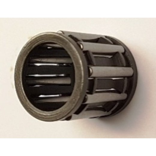 Подшипник игольчатый поршневого пальца PS282 11х14х15