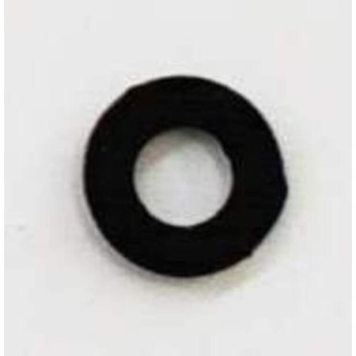 Кольцо уплотнительное вала заслонки PS282 8,2х1,8